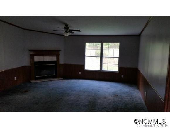 161 Cove Springs Rd - Photo 4