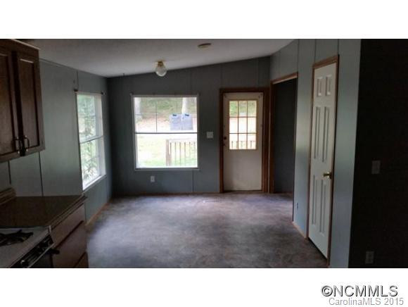 161 Cove Springs Rd - Photo 5