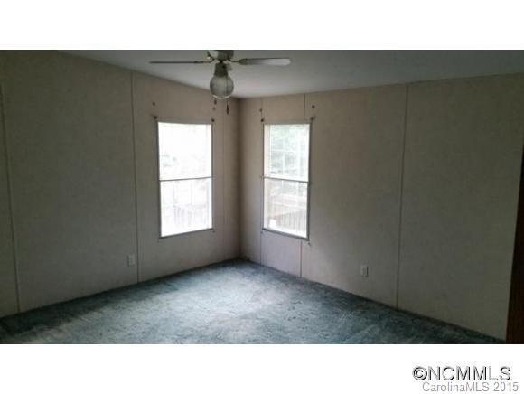 161 Cove Springs Rd - Photo 8