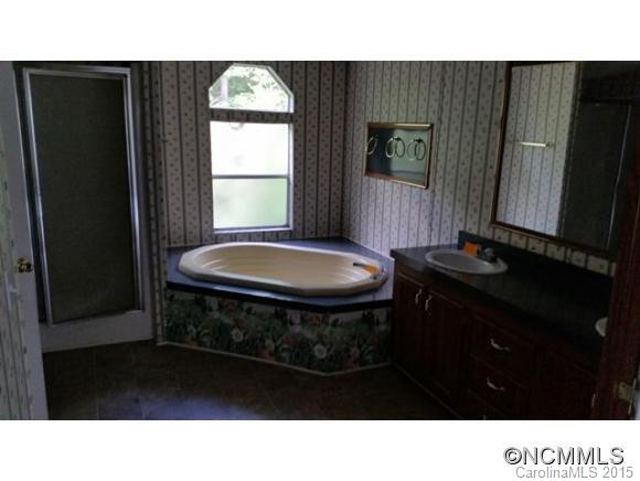 161 Cove Springs Rd - Photo 9