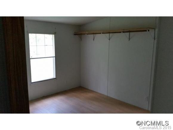 161 Cove Springs Rd - Photo 10