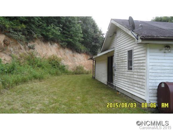 653 Turkey Creek Road - Photo 2