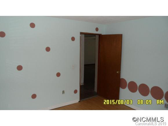 653 Turkey Creek Road - Photo 11