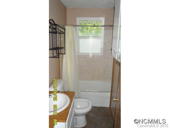 653 Turkey Creek Road - Photo 12