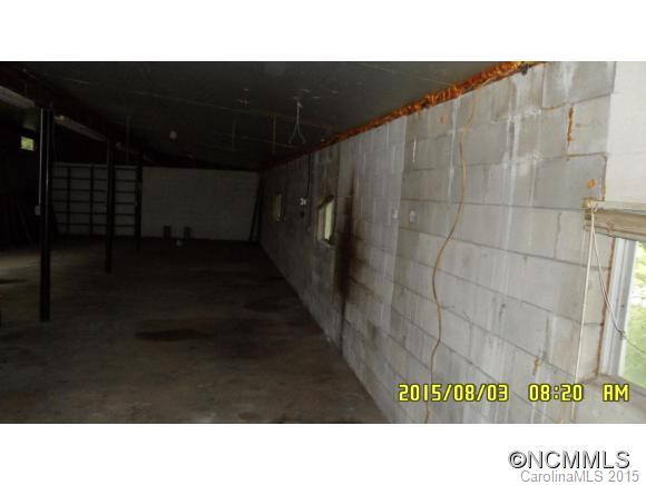653 Turkey Creek Road - Photo 15