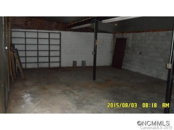 653 Turkey Creek Road - Photo 16