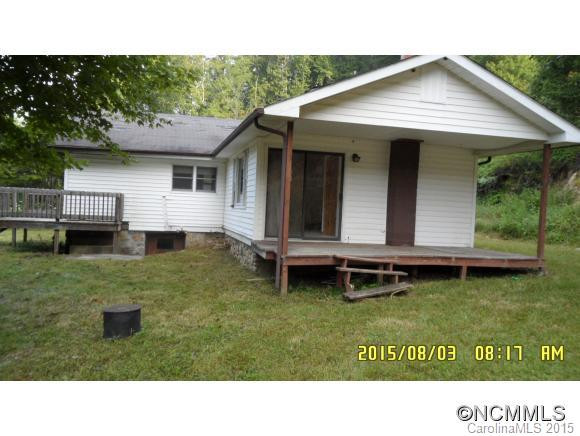 653 Turkey Creek Road - Photo 17