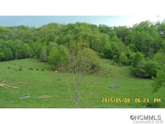 653 Turkey Creek Road - Photo 18