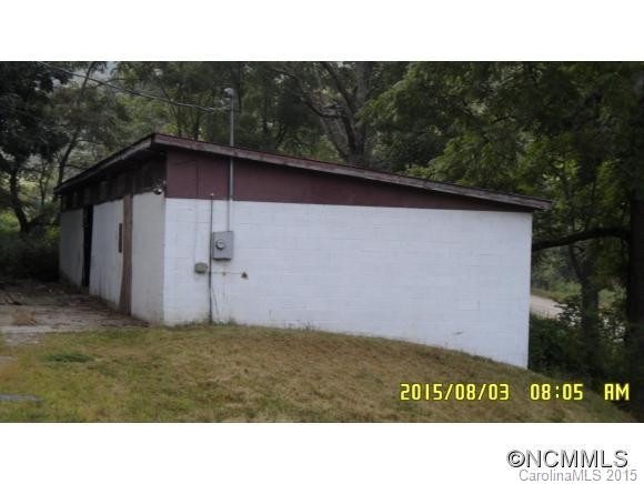 653 Turkey Creek Road - Photo 3