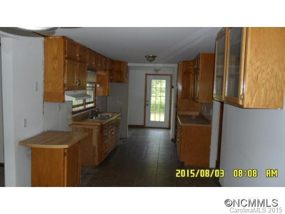653 Turkey Creek Road - Photo 4