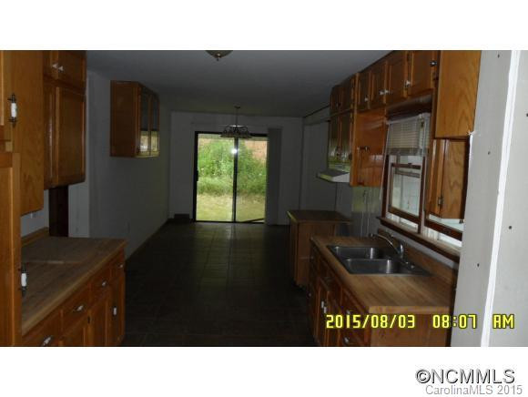 653 Turkey Creek Road - Photo 5