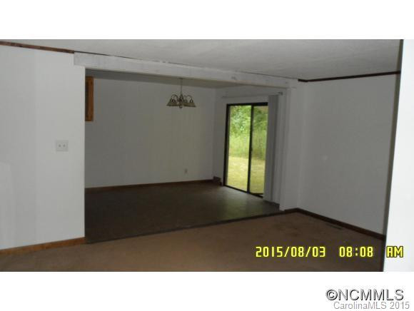 653 Turkey Creek Road - Photo 6
