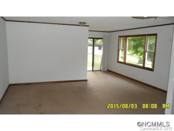 653 Turkey Creek Road - Photo 7
