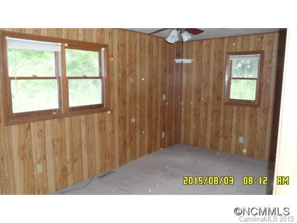 653 Turkey Creek Road - Photo 8