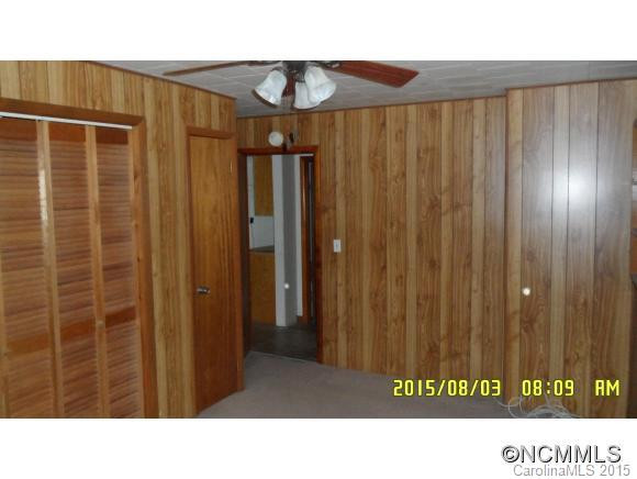 653 Turkey Creek Road - Photo 9