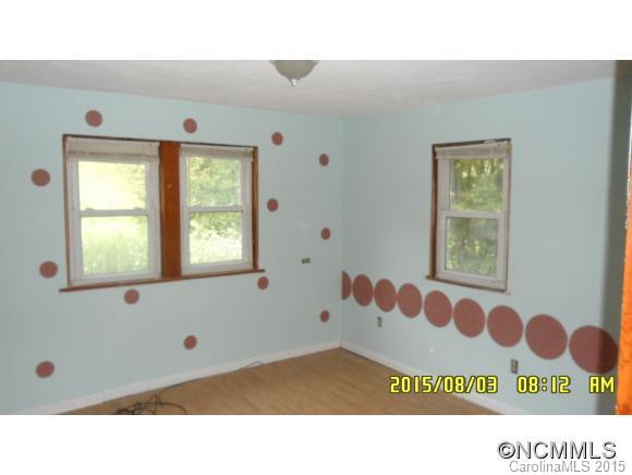 653 Turkey Creek Road - Photo 10