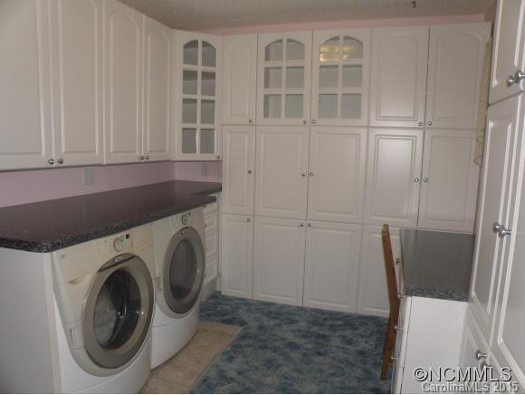 1204-B Garren Creek Road - Photo 11