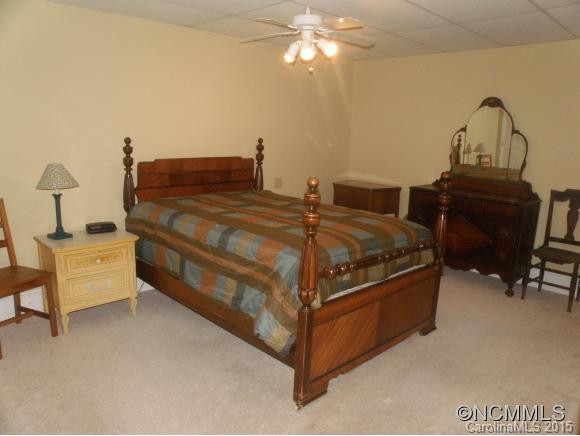 1204-B Garren Creek Road - Photo 12