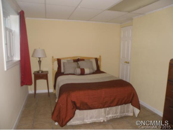 1204-B Garren Creek Road - Photo 13