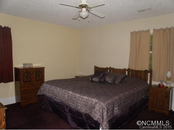 1204-B Garren Creek Road - Photo 14