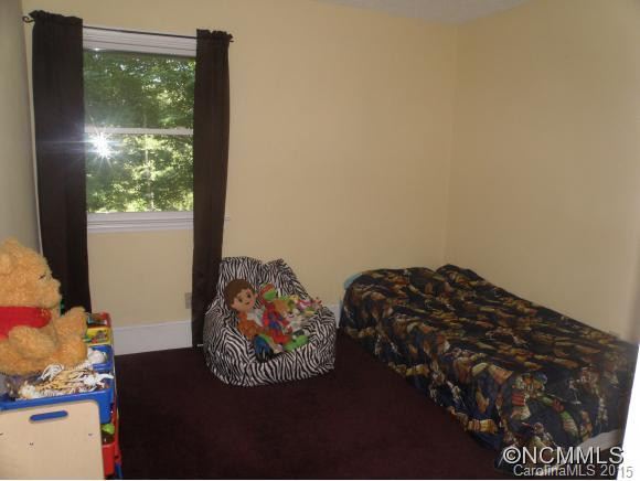 1204-B Garren Creek Road - Photo 15