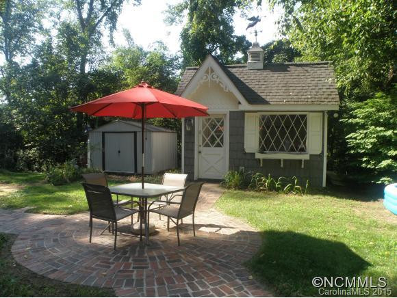 1204-B Garren Creek Road - Photo 16