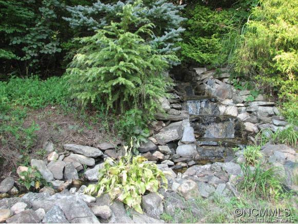 1204-B Garren Creek Road - Photo 17