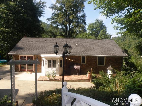 1204-B Garren Creek Road - Photo 18