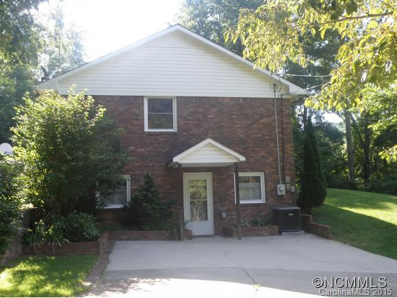1204-B Garren Creek Road - Photo 19