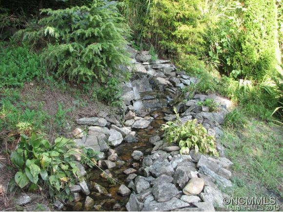 1204-B Garren Creek Road - Photo 20