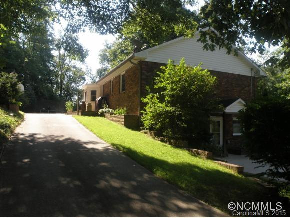 1204-B Garren Creek Road - Photo 3