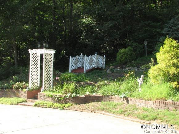 1204-B Garren Creek Road - Photo 21