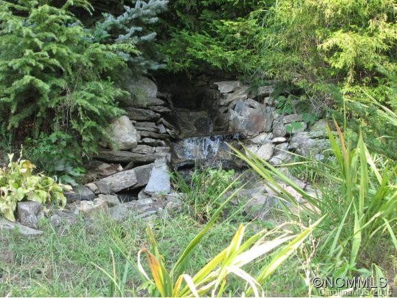 1204-B Garren Creek Road - Photo 22