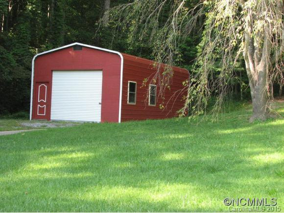 1204-B Garren Creek Road - Photo 23
