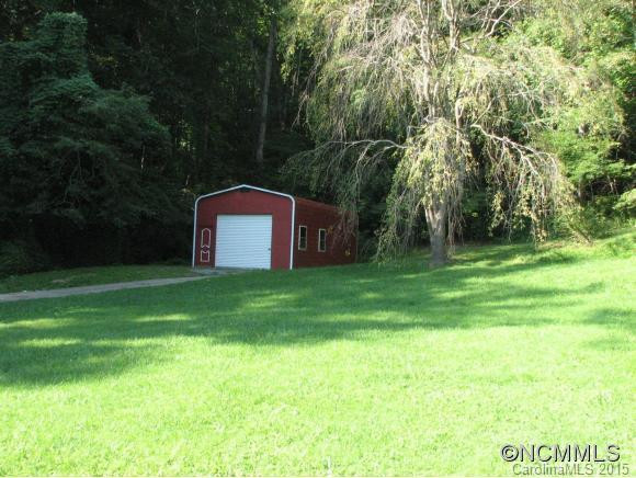 1204-B Garren Creek Road - Photo 24