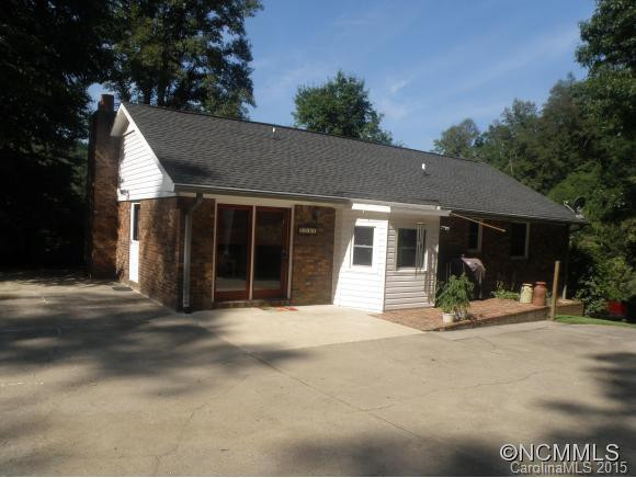 1204-B Garren Creek Road - Photo 4