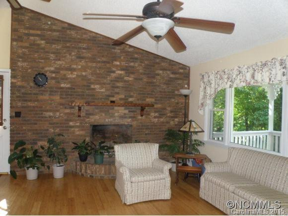 1204-B Garren Creek Road - Photo 6