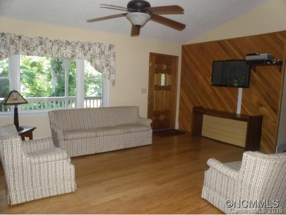 1204-B Garren Creek Road - Photo 7