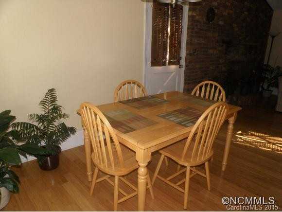 1204-B Garren Creek Road - Photo 8