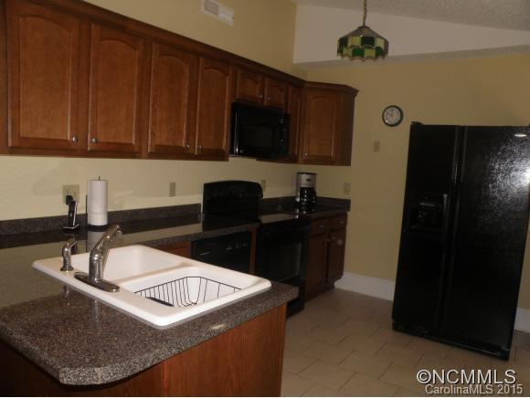 1204-B Garren Creek Road - Photo 9
