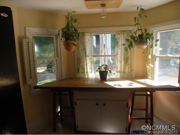 1204-B Garren Creek Road - Photo 10