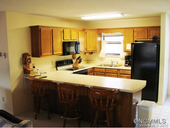 157 Osprey Loop - Photo 11