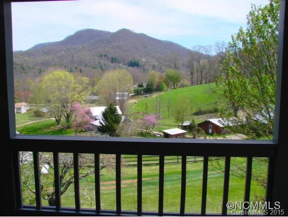 157 Osprey Loop - Photo 3