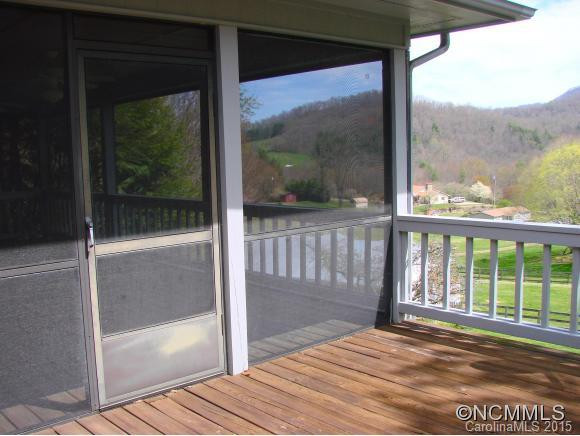 157 Osprey Loop - Photo 4