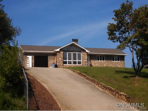12 Salem Acres Road