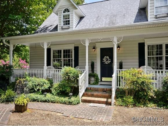 88 NORTH BIG OAK DRIVE - Photo 2