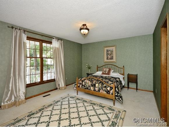 88 NORTH BIG OAK DRIVE - Photo 11