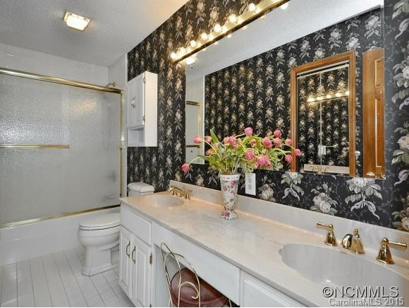 88 NORTH BIG OAK DRIVE - Photo 12