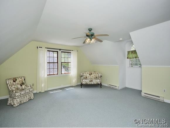88 NORTH BIG OAK DRIVE - Photo 13