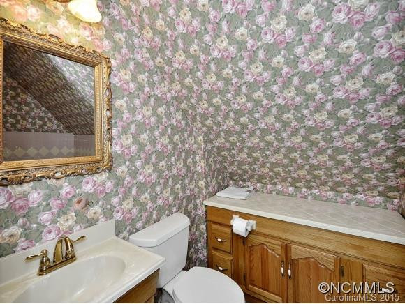 88 NORTH BIG OAK DRIVE - Photo 14
